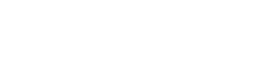 郑州林诺药业有限公司