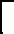 喷塑设备