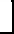 喷塑设备